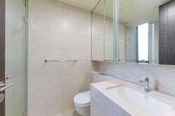 FORETT AT BUKIT TIMAH (D21), Apartment #554886881